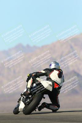 media/Jan-13-2024-SoCal Trackdays (Sat) [[9c032fe5aa]]/Turn 9 Backside (110pm)/